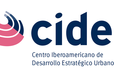 Taller formatiu per a tècnics municipals sobre àrees metropolitanes (2a edició)