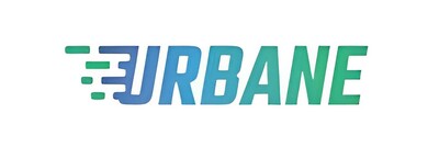 URBANE