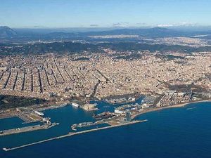 El full de ruta contra el canvi climàtic