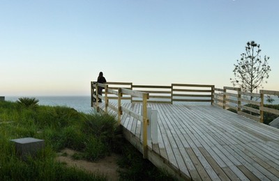 Desenvolupament estratègic Desenvolupament estratègic