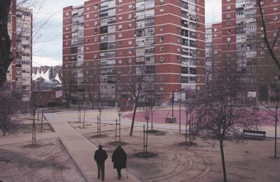 Portada del llibre
