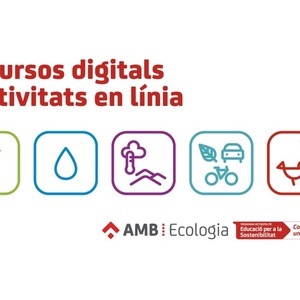 $escapeTool.html($relacionat_notapremsa_alt_)