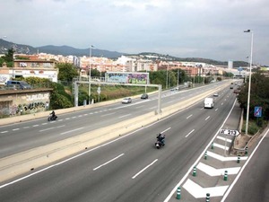 Creativitat al servei de la mobilitat