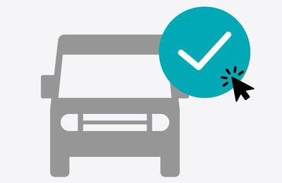 01 abril. Fi moratòria furgonetes