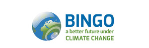 Logotip BINGO