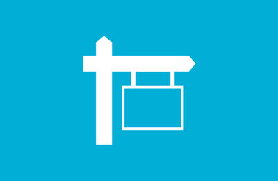 Promotions and real estate offers Promotions and real estate offers