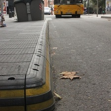 Nova plataforma
