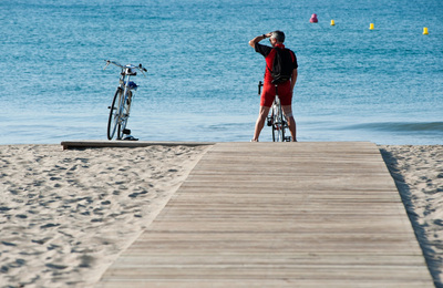 Neix CicloBCN21