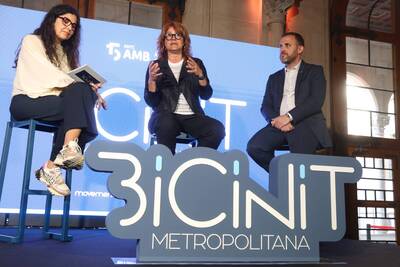 IMG de grup
