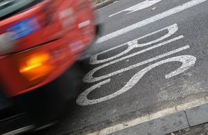 Mesures per la mobilitat sostenible
