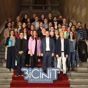 IMG de grup