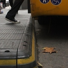 Nova plataforma