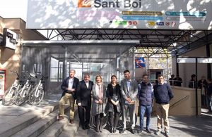 Presentació del projecte