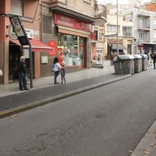 Nova plataforma