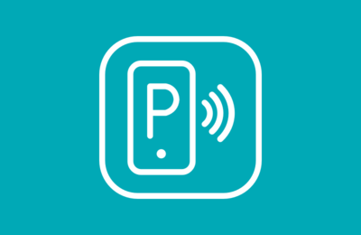 IMG App de servei