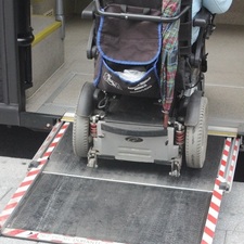 Nova plataforma