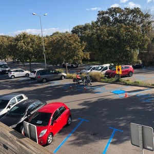 Panoràmica