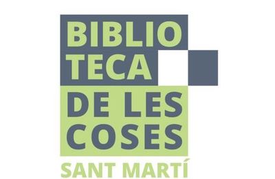 biblio de coses