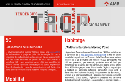 Imatge de la portada