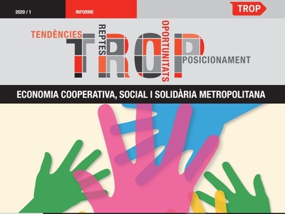 Portada informe