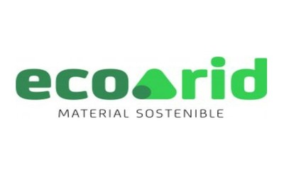 EcoArid logo