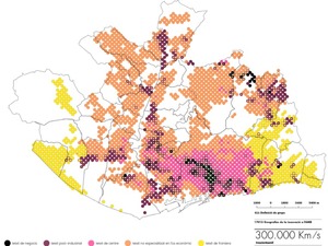 Imatge de l'estudi