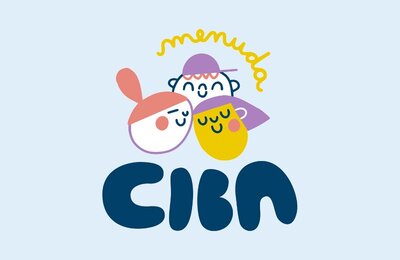 Espai de canguratge i cura puntual