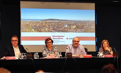 Consell assessor