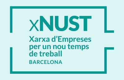 Nust