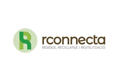 Rconnecta