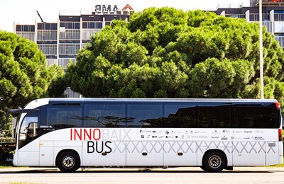 Innobus