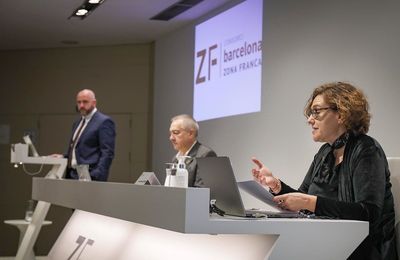 Presenta