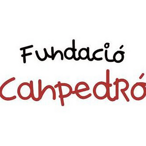 Fundació Can Pedró