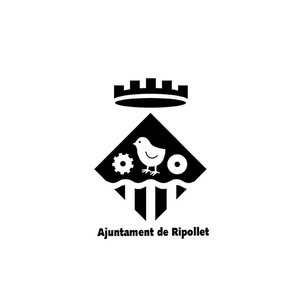 Ajuntament de Ripollet