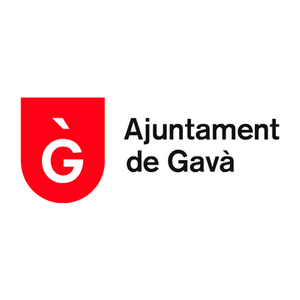 Ajuntament de Gavà