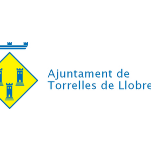 Ajuntament de Torelles de Llobregat