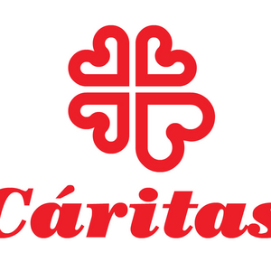 Pallejà