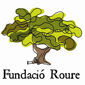 Fundació Roure