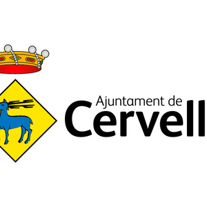 Ajuntament de Cervelló