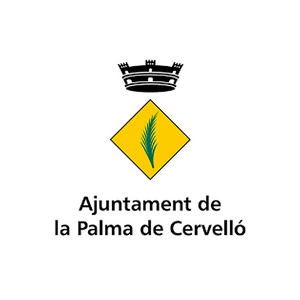 Ajuntament La Palma de Cervelló