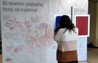 Préstec