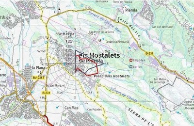 Imatge de l'informe