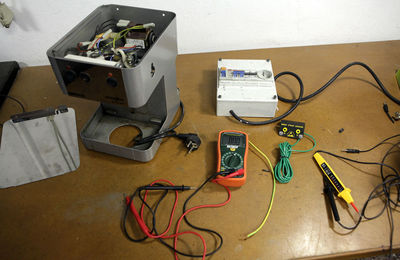 Imatge de l'activitat