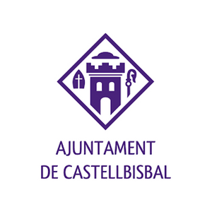Ajuntament de Castellbisbal