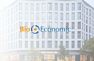 5a Conferència Bioeconomic "Mobilitat intel·ligent, sostenible i elèctrica"