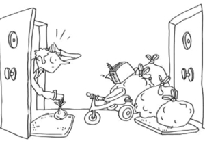 Imatge de la publicació