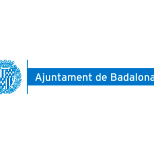 Ajuntament de Badalona