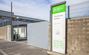 Ajuntament de Badalona