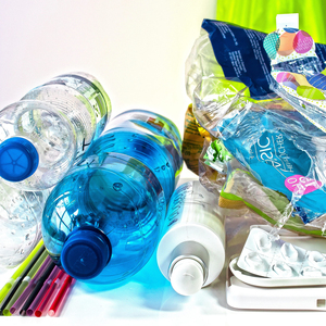 Imatge de l'activitat