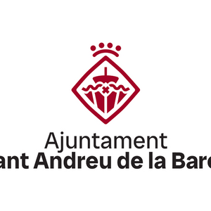 Ajuntament de Sant Andreu de la Barca
